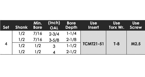 1001-0704-table.jpg