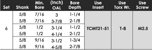 1001-0706-table.jpg