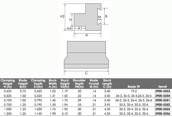 3900-5353-table.jpg