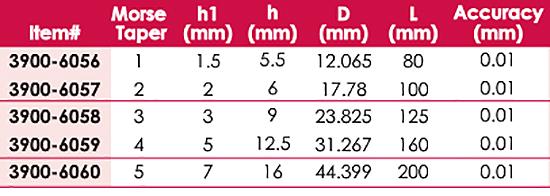 3900-6056-table.jpg