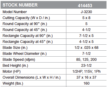 414453-specs.png