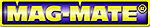 mag-mate-logo.jpg