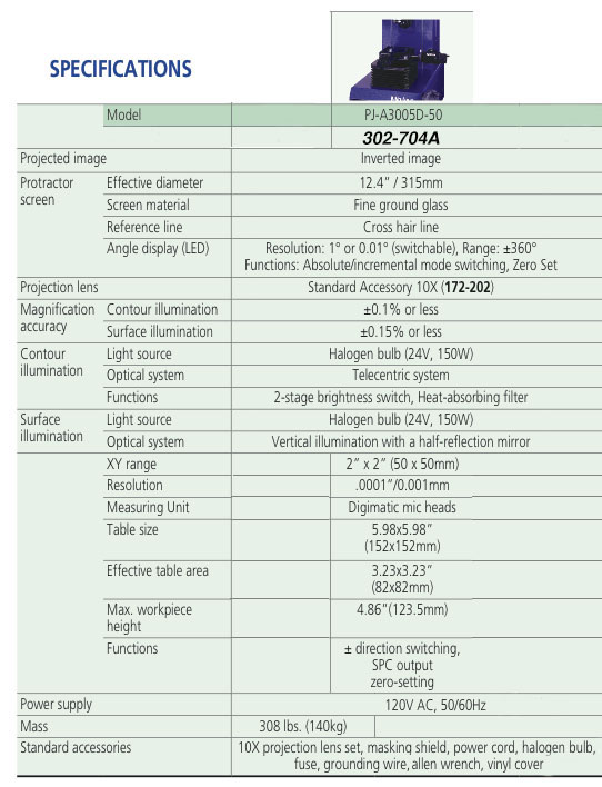 pj-a3005d-50-table.jpg