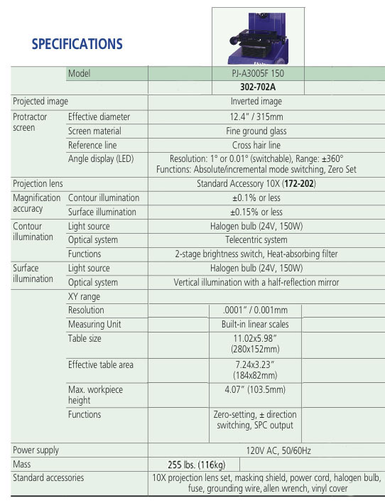 pj-a3005f-150-table.jpg