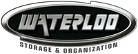 Waterloo Industries